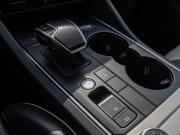 Volkswagen Touareg III Краснодар  - изображение 37