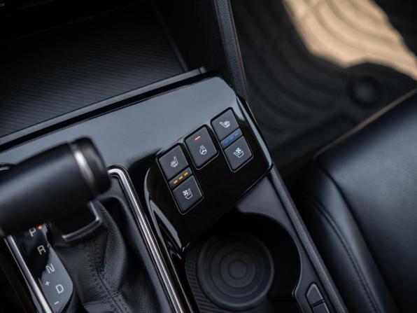 Kia Sportage V с пробегом 2021 года, цена 3 499 000 рублей, 81908 км, внедорожник, Автокод Объявления
