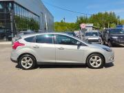 Ford Focus III Чебоксары  - изображение 27