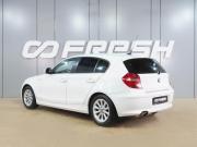 BMW 1 серии I (E81/E82/E87/E88) Рестайлинг Воронеж  - изображение 19