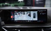BMW X7 I (G07) Рестайлинг Москва  - изображение 77