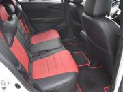 Mitsubishi Eclipse Cross I Архангельск  - изображение 25