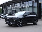 Jaecoo J7 I Москва  - изображение 50