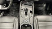 Haval F7 I Киров  - изображение 30