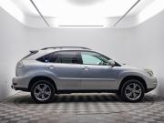 Lexus RX II Москва  - изображение 22