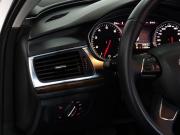Audi A6 IV (C7) Минеральные Воды  - изображение 34