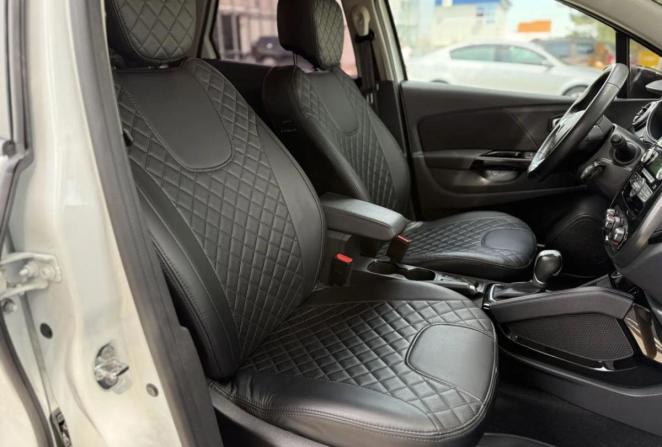 Renault Kaptur I с пробегом 2020 года, цена 1 450 000 рублей, 133409 км, внедорожник, Автокод Объявления