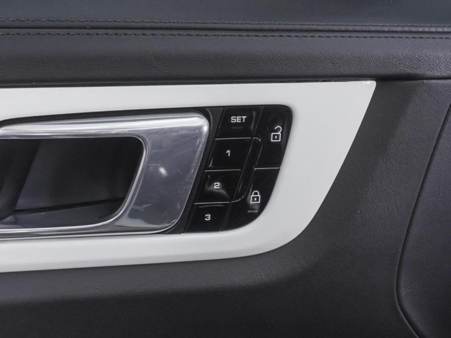 Porsche Cayenne III Ростов-на-Дону  - изображение 17