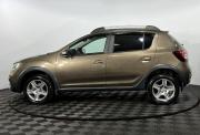 Renault Sandero II Рестайлинг Нижний Новгород  - изображение 31