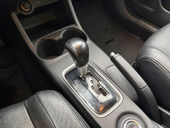 Mitsubishi Outlander III с пробегом 2013 года, цена 1 295 000 рублей, 162981 км, внедорожник, Автокод Объявления