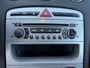 Peugeot 408 I Волгоград  - изображение 29