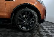 Land Rover Discovery V Нижний Новгород  - изображение 52