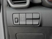 Kia Sportage IV Рестайлинг Москва  - изображение 23