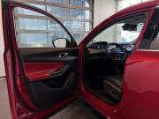 Changan CS55 Plus II Чебоксары  - изображение 52