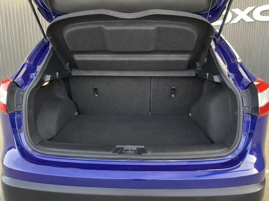 Nissan Qashqai II Пермь  - изображение 21