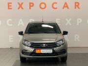 Lada (ВАЗ) Granta I Рестайлинг Волгоград  - изображение 10