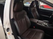 Lexus RX IV Санкт-Петербург  - изображение 68