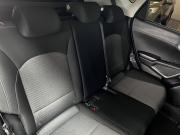 Kia Soul III Тверь  - изображение 30