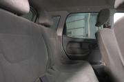 Suzuki Swift III Новосибирск  - изображение 31