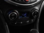 Hyundai Solaris I Рестайлинг Ростов-на-Дону  - изображение 31