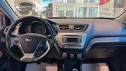 Kia Rio III Рестайлинг Киров  - изображение 21