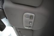 Renault Fluence I Киров  - изображение 56