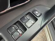 Kia Ceed II Рестайлинг Санкт-Петербург  - изображение 45