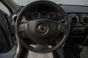 Nissan Almera III (G15) Челябинск  - изображение 29