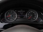 Volkswagen Touareg II Краснодар  - изображение 41