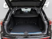 Audi Q5 III Краснодар  - изображение 50