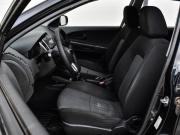 Kia Ceed I Рестайлинг Краснодар  - изображение 26