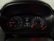 Renault Arkana I Краснодар  - изображение 30