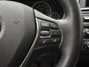 BMW 3 серии VI (F3x) Рестайлинг Москва  - изображение 36