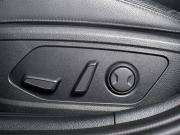 Kia K5 III Кемерово  - изображение 45