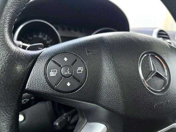 Mercedes-Benz M-Класс II (W164) с пробегом 2008 года, цена 1 849 900 рублей, 318765 км, внедорожник, Автокод Объявления