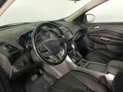 Ford Kuga II Рестайлинг Архангельск  - изображение 32