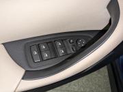 BMW X1 II (F48) Рестайлинг Москва  - изображение 40