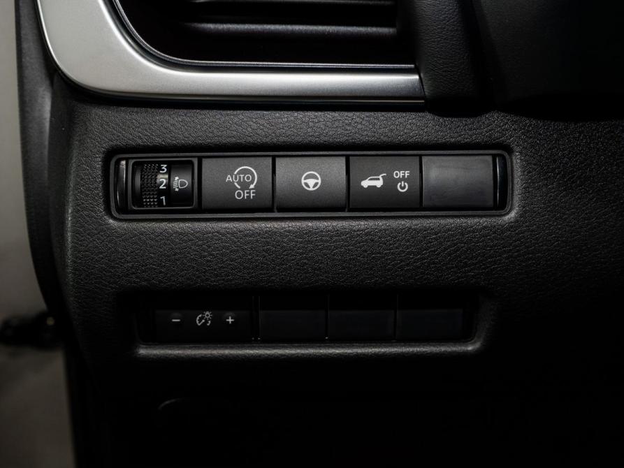 Nissan X-Trail IV Чита  - изображение 16