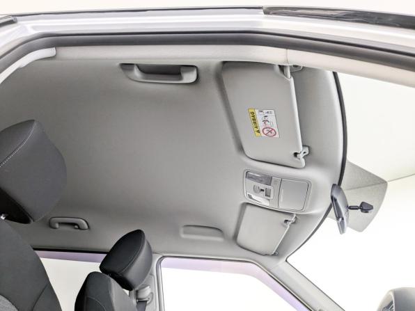 Kia Soul III с пробегом 2021 года, цена 1 860 000 рублей, 106000 км, хэтчбек, Автокод Объявления