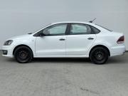 Volkswagen Polo V Рестайлинг Екатеринбург  - изображение 30