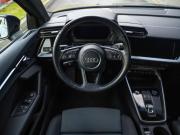 Audi A3 IV (8Y) Санкт-Петербург  - изображение 40