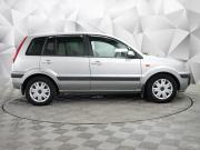 Ford Fusion I Рестайлинг Ульяновск  - изображение 27