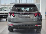 Hyundai Tucson IV Казань  - изображение 31