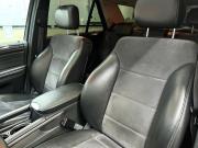 Mercedes-Benz M-Класс II (W164) Ростов-на-Дону  - изображение 39