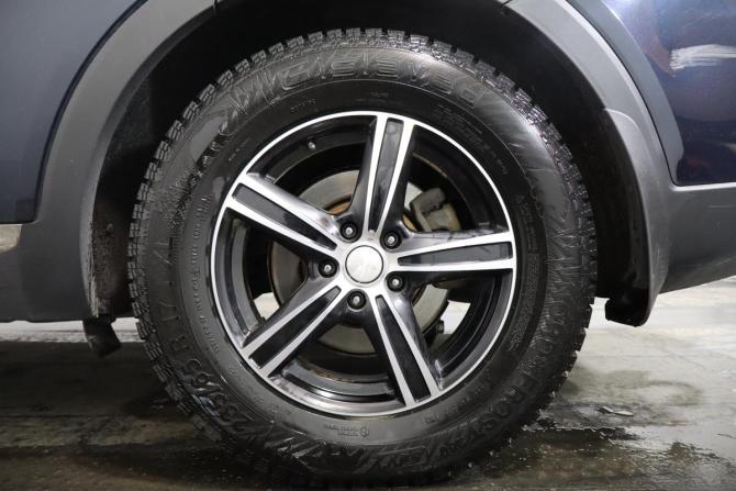 Kia Sorento III Prime Рестайлинг с пробегом 2019 года, цена 2 489 000 рублей, 194000 км, внедорожник, Автокод Объявления