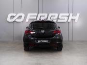 Opel Astra J Воронеж  - изображение 20