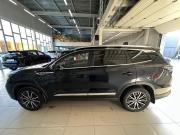 Chery Tiggo 8 Pro Max I Уфа  - изображение 55