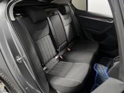 Skoda Octavia III (A7) Рестайлинг Казань  - изображение 26