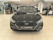 Hyundai Solaris II Казань  - изображение 24