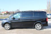 Mercedes-Benz Vito III (W447) Крым  - изображение 35